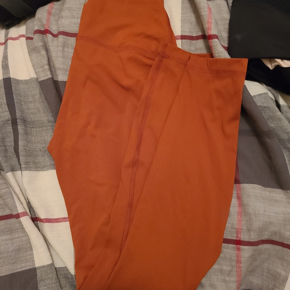 Yagolicious leggings